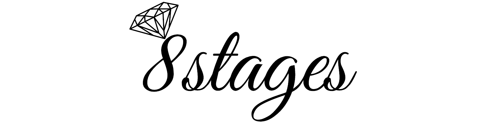 8stages